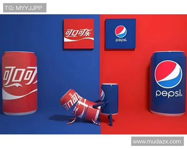 北京足球队的崛起之路：大满贯特别报道揭示成长背后的故事与挑战