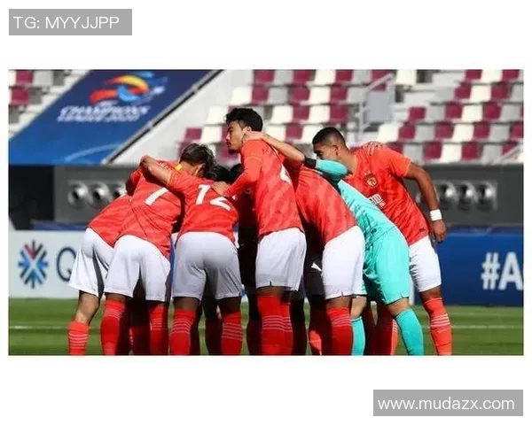 南京篮球队与武汉篮球队赛后复盘分析比赛节奏与战术对比