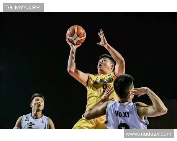 南京篮球队荣登篮球比赛经验排行榜第一名的背后故事与成就分析