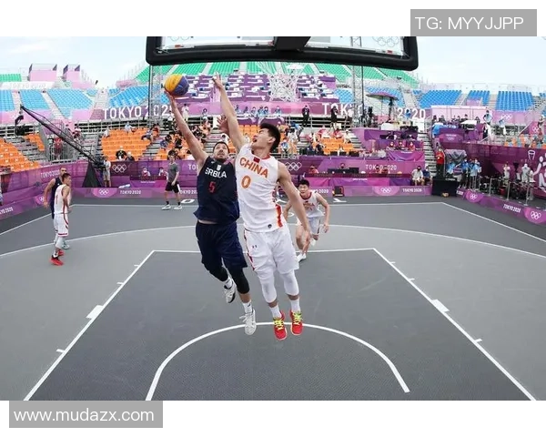 北京篮球队在奥运会上的战术表现分析与点评探讨
