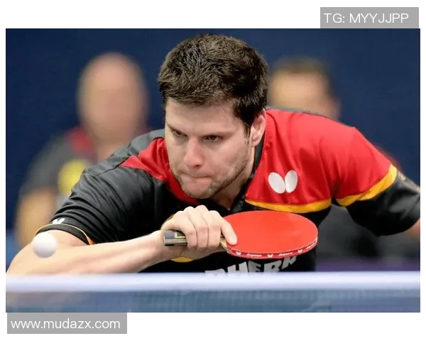 南京乒乓球队在欧锦赛中的战术分析与表现评估