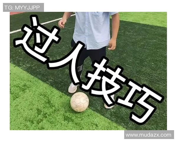 培养小孩成为足球明星的有效方法与实用技巧分享