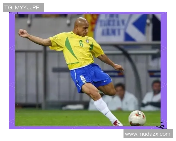 四号球衣背后的传奇故事足球明星们的荣耀与梦想