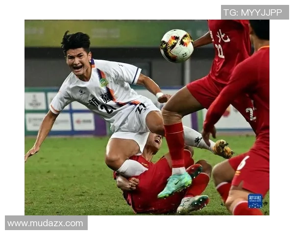 南京足球队在全运会积分榜上以90分稳居第一名引发关注