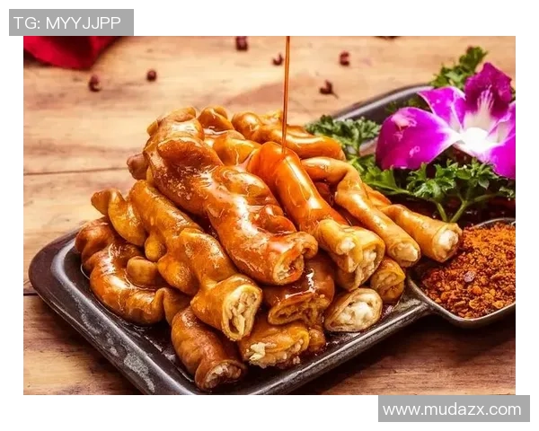 巨蟹座足球明星的美食偏好与营养秘诀探秘