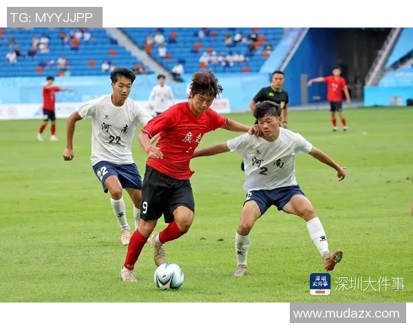 南京足球队荣登全国足球比赛经验排行榜第五名的辉煌成就解析 南京足球队荣登全国足球比赛经验排行榜第五名的辉煌成就解析