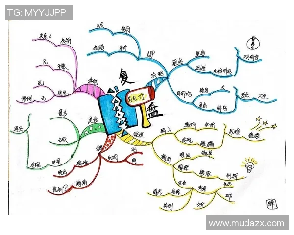 成都与南京羽毛球队赛后复盘团队协作分析与经验总结