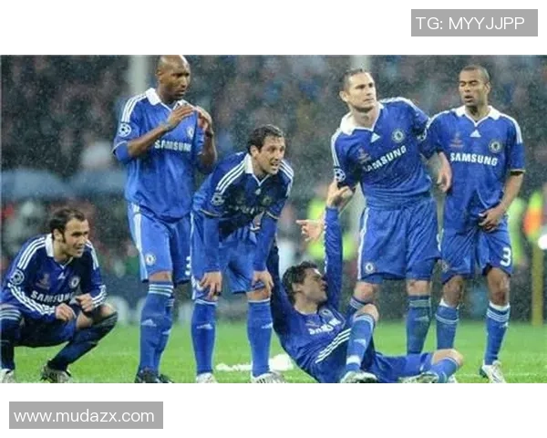 探索足球界的9号球星与他们的传奇故事 探索足球界的9号球星与他们的传奇故事