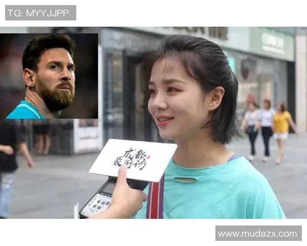 成都网球队实力揭秘:网球巨献背后的训练与荣耀之路 成都网球队实力揭秘:网球巨献背后的训练与荣耀之路