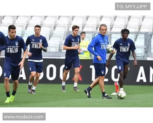 杭州足球队在欧锦赛中的团队协作表现分析与点评