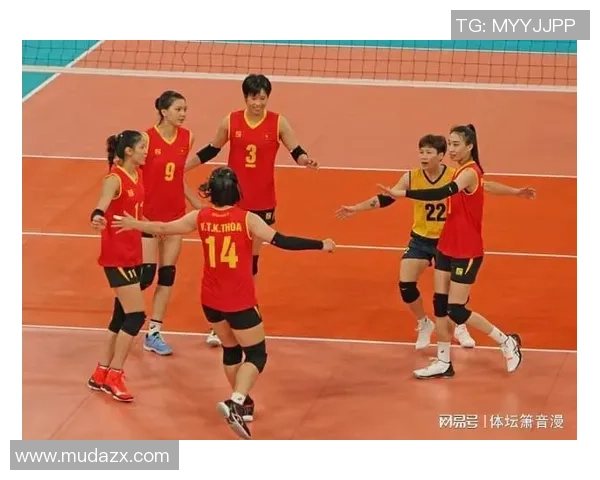 深圳排球队以72分领跑挑战赛积分榜展现强劲实力 深圳排球队以72分领跑挑战赛积分榜展现强劲实力