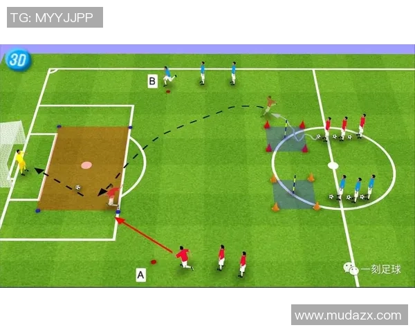 赛后分析武汉足球队与广州足球队球员个人能力的对比与评估 赛后分析武汉足球队与广州足球队球员个人能力的对比与评估
