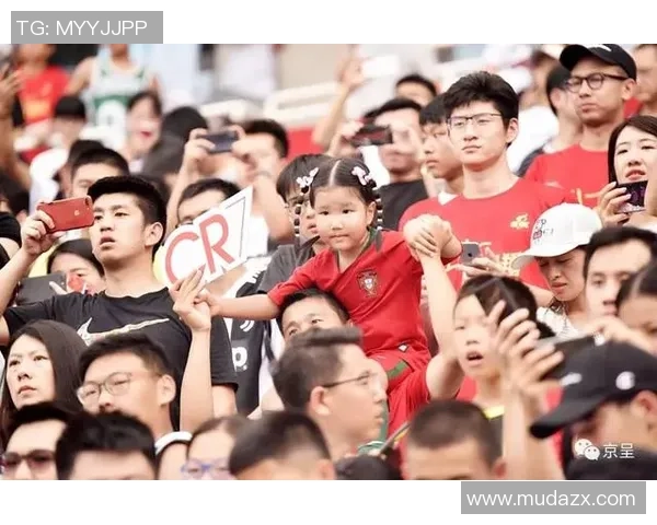 足球明星合影聊天软件让你与偶像零距离互动分享精彩瞬间 足球明星合影聊天软件让你与偶像零距离互动分享精彩瞬间