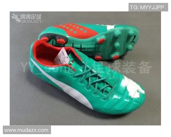 足球明星球鞋价格揭秘你不知道的奢华与实惠之选 足球明星球鞋价格揭秘你不知道的奢华与实惠之选