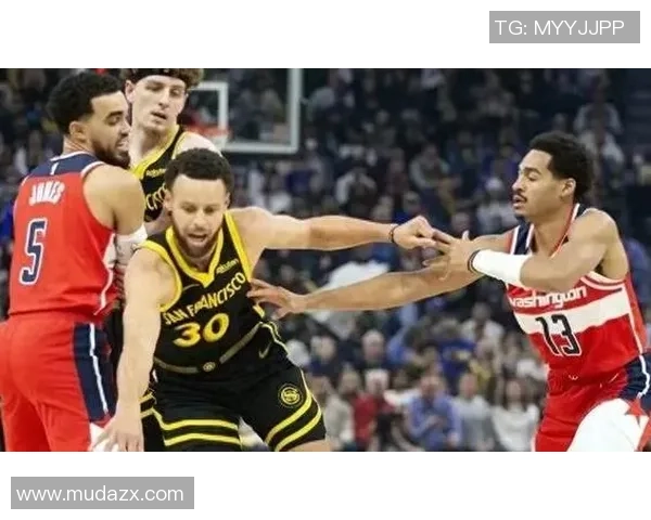 足球明星风采大赏精彩瞬间盘点与回顾让我们一起重温那些辉煌时刻 足球明星风采大赏精彩瞬间盘点与回顾让我们一起重温那些辉煌时刻