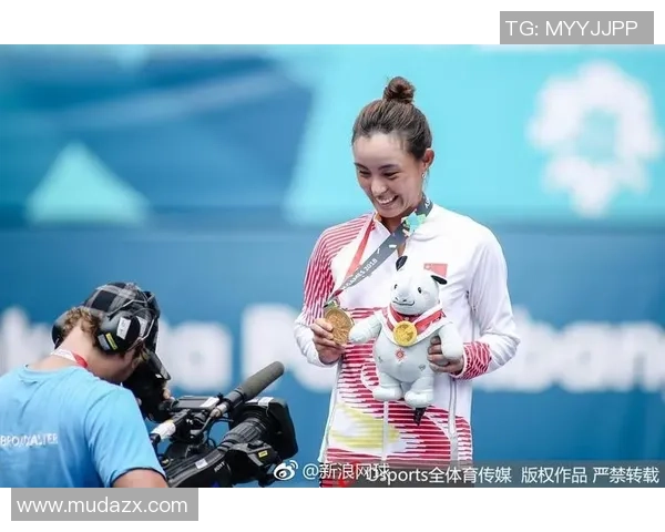 南京网球队的速度之谜:揭开网球巨献的神秘面纱 南京网球队的速度之谜:揭开网球巨献的神秘面纱