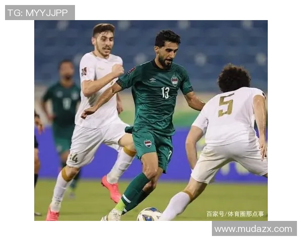 杭州羽毛球队强势领跑奥运会积分榜以97分领先其他队伍