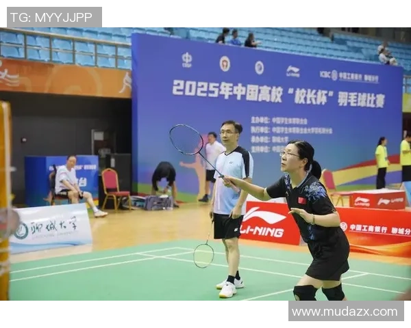 赛后分析：北京乒乓球队与成都乒乓球队比赛中的战术与经验总结