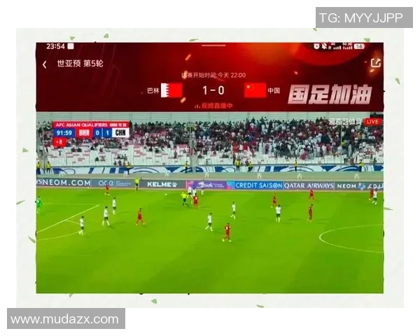 重庆足球明星赛精彩对决比分揭晓球迷热情高涨欢庆胜利时刻