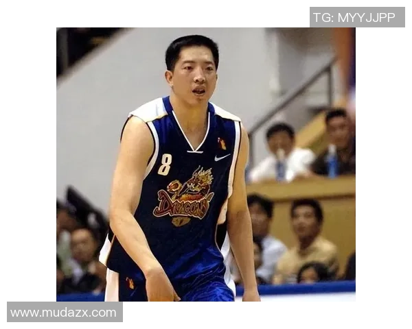 北京篮球队转型之路的真实记录与背后故事探秘