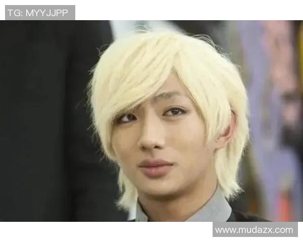 当年足球明星颜值大比拼谁才是球场上的绝世美男