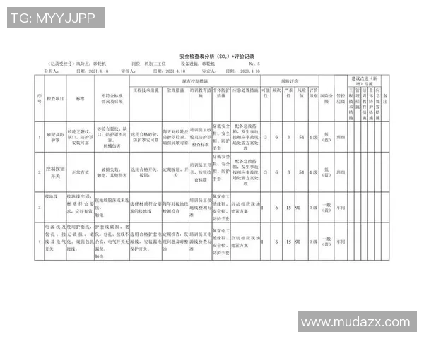 成都羽毛球队在邀请赛中的技术表现分析与点评