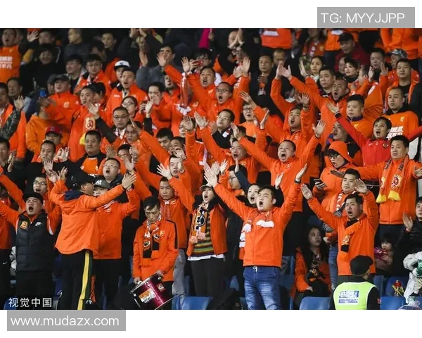 武汉足球队意识争议引发热议球迷与专家观点碰撞激烈 武汉足球队意识争议引发热议球迷与专家观点碰撞激烈