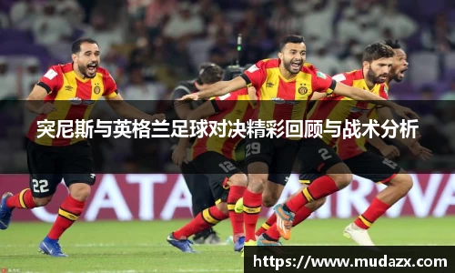 乐动LDSports官网