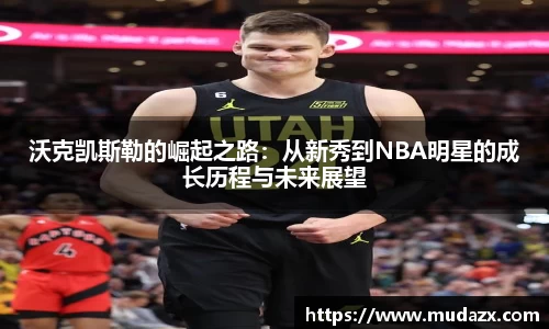 乐动LDSports综合体育