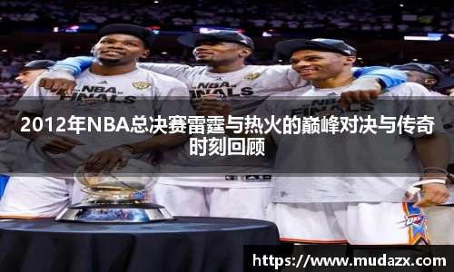 乐动LDSports综合体育