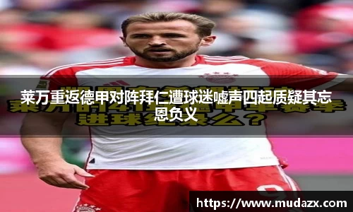 乐动LDSports综合体育