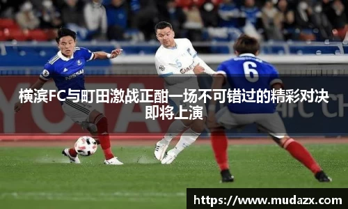 乐动LDSports官网