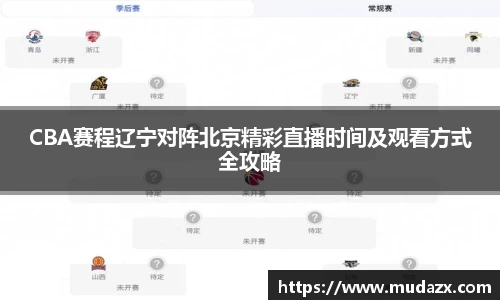 乐动LDSports体育