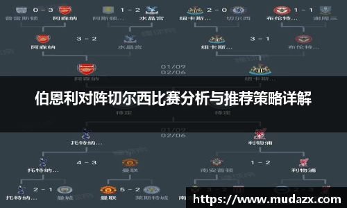 乐动LDSports官网