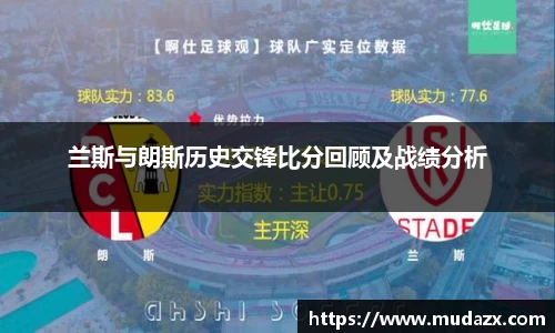 乐动LDSports官网
