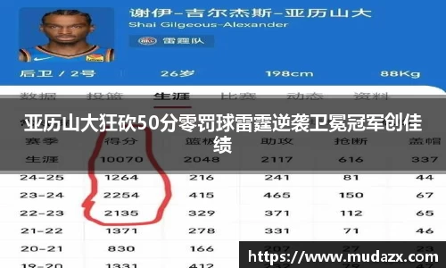 乐动LDSports官网