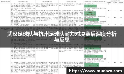 乐动LDSports官网
