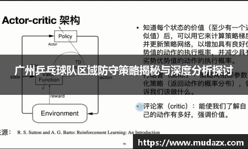 乐动LDSports官网