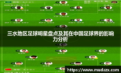 乐动LDSports官网