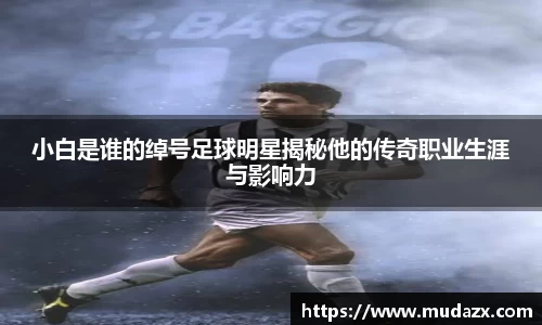 乐动LDSports体育