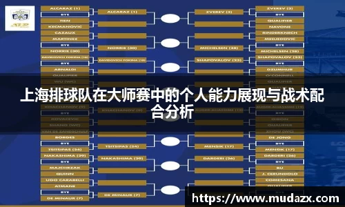 乐动LDSports综合体育