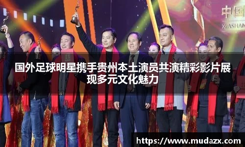 乐动LDSports官网